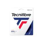 Tecnifibre Tennise Soolestik MULTIFEEL TFG220 1.25mm must