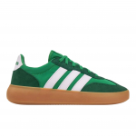 Naiste spordijalatsid Adidas JI2324 Barreda Decode rohelised r. 40 40 roheline