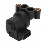 T&uuml;hik&auml;igu &otilde;huklapp tihendiga Pikk vastupidavus 3515033010 Asendus Kia Magentis Optima jaoks