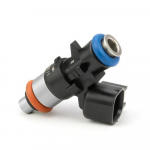 0280158233 Asendusk&uuml;tusepihustid Pihusti Chrysler Dodge Ram Jeep jaoks