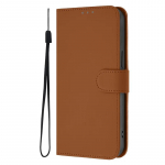 Xiaomi Redmi 10 &uuml;mbris Redmi 10 2022 Etui Kompaktne &uuml;hev&auml;rviline klappkaas For Xiomi Redmi10 5G 10C 10A Nahast telefoni&uuml;mbris Capa for Redmi 10