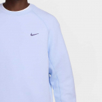 Nike Nocta Seeria Mugav Mitmek&uuml;lgne Vabaaja Kapuutsiga S&auml;rk Meeste kapuutsid FD8458-568 2XL