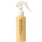 CP‑1 Bright Complex Heat Protection Serum &ndash; 120ml | Lightweight heat styling & nourishment, Korean Cosmetics, Kbeauty