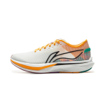 Li Ning Wind Chaser Technology Professionaalseks V&otilde;istluseks Maratonitreeningsks Kerged Jooksukingad Naiste Tossud Helebeež ARPV008-3 36⅓
