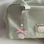 Armas kalataldrikuga telefoniripats kaardiraamatu jaoks Creative Kawaii v&otilde;tmehoidja telefonikoti tarvikute jaoks