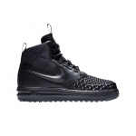 Nike Lunar Force 1 Duckboot Must 260