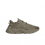Adidas Ozweego Cargo 240