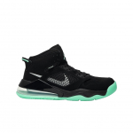 Jordan Mars 270 Must Roheline Helendav 280