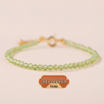 J&auml;&auml;-peridoodi k&auml;ev&otilde;ru: 3mm tahuline v&auml;&auml;riskivi v&auml;rske, elegantse v&auml;limuse jaoks Adjustable 13cm-17cm