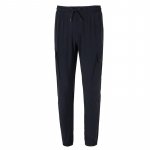 Under Armour Stiilsed Mugavad V&auml;lisj&otilde;usaal Jooksutreening T&ouml;&ouml; Kootud P&uuml;ksid Meeste alaosad Must 1386558-001 M