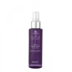 Alterna Caviar Anti-aging Infinite Color Hold Topcoat Spray 125ml - spray polissage couleur