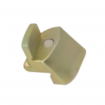 Stretch Belt Remover Installer Tools Kodu parandamine Asendus Asenda