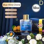 Auto &otilde;huv&auml;rskendaja aroomiteraapia LED-&uuml;mbusvalguse ja t&auml;histaeva valgusega Kodu aroomiteraapia difuusor Auto l&otilde;hnaparf&uuml;&uuml;m