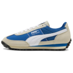 Puma Easy Rider Thrive & Triumph - Clyde Royal Unisex tossud Sinine Valge 403289-02 44