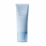 Abib Hydration Water Tube Hyaluron Sun Serum 50ml