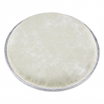 Iseh&auml;&auml;lestuv trummi nahapind Aafrika trummidele Konka trummid TD-8C, 8 inches