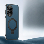 Huawei Nova13pro Telefoni&uuml;mbris Toetab Punktkinnitust Magnetiline N0va13 K&otilde;ikeh&otilde;lmav Objektiiv Kukkumisvastane Porist &Uuml;mbris HUAWEI Nova 13Pro