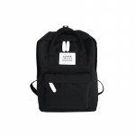 T&uuml;drukute &Otilde;pilaste Koolikotid Naiste L&otilde;uend Veekindel Seljakott Koolikott Metsik V&auml;ike V&auml;rske Reisiseljakott Roosa Roheline 1 tk must