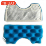 Samsungi tolmuimeja HEPA filtrikomplekt 1pcs