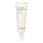 [N&Auml;OPOOD] Therapy Vegan niisutav p&auml;ikeseseerum SPF 50+ PA++++ 50 ml