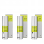 celimax The VITA-A Retinol Shot Pinguldav Seerum 30ml 3ea