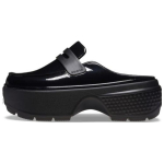 Crocs Stomp Wrap-toe Sussid Unisex Must 37-38 must