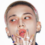 Stray Kids 4. album KARMA Akordion Piiratud Versioon. K-popi CD Hyunjin