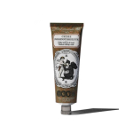 Cr&egrave;me Pogonotomien Habemeajamiskreem 75ml gray