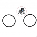 2 standardset 24x1-3/8 ratast