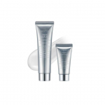 S.NATURE Aqua Squalane niisutav kreem 60ml+30ml erikomplekt, 2 eset