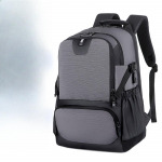 Meeste &Auml;ri Seljakott K&otilde;rgekvaliteediline Mood Reis Suure Mahutavusega Seljakott Veekindel S&uuml;learvutikott Seljakott