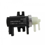 CM5G-9F490-AA Turbo&uuml;lelaadimise Vaakumjuhtimise Solenoidklapp Ford Fiesta jaoks