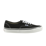 Vans Authentic 44 DX Anaheim Factory Unisex Tennised Must Valge VN0A38ENMR2 36