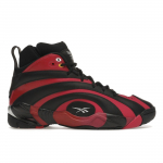 Damian Lillard x Reebok Shaqnosis Damenosis Meeste Tossud Punane Semi-Pursuit-Pink Flash-Punane GX2609 40