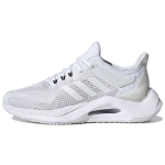 Adidas Alphatorsion 2.0 Cloud White Grey Naiste Tossud Grey-One GY0599 36⅔