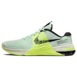 Nike Metcon 8 Mint Foam Volt Meeste Tossud Roheline Ghost-Green Cave-Purple DO9328-300 44