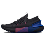Under Armour HOVR Phantom 3 Must Sinine Roosa Meeste Tossud Versa-Blue 3025516-005 46