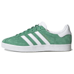 adidas Gazelle 85 Semi Court Green Unisex Tossud Cloud-White Core-Black GY2532 42