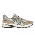 Asics Gel 1090 V2 Kreemjas Savihall Meeste Tennised P&auml;evitus 1203A224-102 40