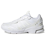 adidas Spiritain 2000 Valge Zero Metallic Unisex Tossud Jalatsid-Valge HP6765 46⅔