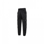 Jordan Heatwave Utility V&otilde;rk-kargop&uuml;ksid Naistele Alaosad Must DD0281-010 L