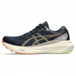 Asics Gel Kayano 30 French Blue Neon Lime Meeste tossud 1011B548-403 39