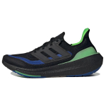 adidas UltraBoost Light Must Lucid Lime Unisex Tossud Core-Black IF2414 46⅔