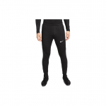 Nike Dri-Fit Slim Fit Spordip&uuml;ksid Meeste Alaosad Must DV9270-010 XL