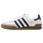 Adidas Jeans Valge Sinine Kumm Unisex Tossud Pilvevalge Kollegiaalne Sinine Kumm-5 FW6207 36⅔