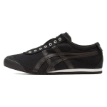 Onitsuka Tiger Mexico 66 Slip-On Must Unisex tossud 1183A360-002 36