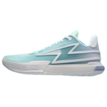 Li-Ning Li- Ning Wade Flash Aurora Meeste tossud ABPU027-4 43⅔