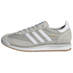 adidas SL72 RS Hall Unisex tossud Hall-&Uuml;ks Pilvevalge Kristallvalge JI1281 42⅔ white