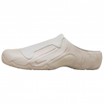 Nike Meeste Clogposite Light Orewood Brown Unisex Tossud Kreemjas Bright-Crimson Must FQ8257-100 40