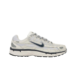 Nike P-6000 Phantom Obsidian Unisex tossud Valge Summit-White CD6404-018 46 white